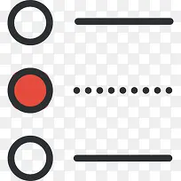 ��ͼ��-������