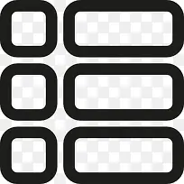 表图标-空若网 表图标-空若网