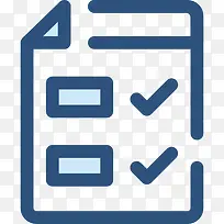 ��ͼ��-������