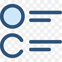 ��ͼ��-������