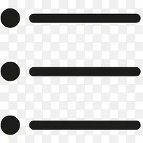 表图标-空若网 表图标-空若网