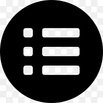 表图标-空若网 表图标-空若网