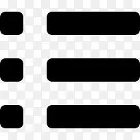 ��ͼ��-������