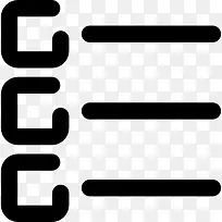 表图标-空若网 表图标-空若网