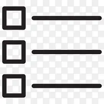 表图标-空若网 表图标-空若网