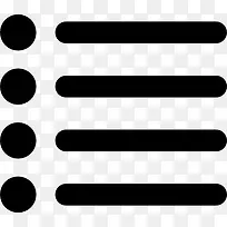 表图标-空若网 表图标-空若网