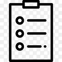 表图标-空若网 表图标-空若网