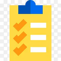 ��ͼ��-������