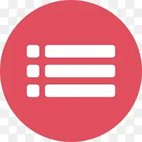 ��ͼ��-������