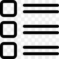 ��ͼ��-������