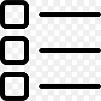 ��ͼ��-������