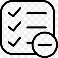 表图标-空若网 表图标-空若网