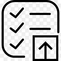 表图标-空若网 表图标-空若网