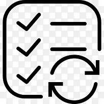 ��ͼ��-������