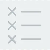 ��ͼ��-������