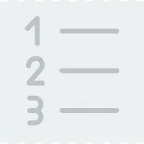 ��ͼ��-������