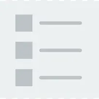 表图标-空若网 表图标-空若网