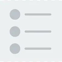 ��ͼ��-������