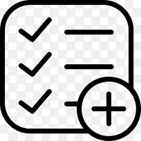 表图标-空若网 表图标-空若网