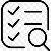 表图标-空若网 表图标-空若网