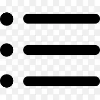 ��ͼ��-������