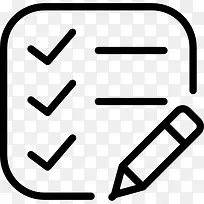 ��ͼ��-������