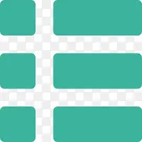 ��ͼ��-������