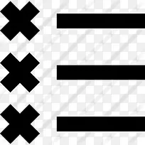 表图标-空若网 表图标-空若网