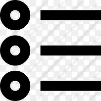 表图标-空若网 表图标-空若网