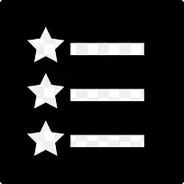 表图标-空若网 表图标-空若网