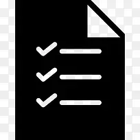 表图标-空若网 表图标-空若网