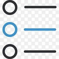 表图标-空若网 表图标-空若网