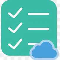 表图标-空若网 表图标-空若网