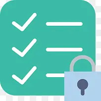 表图标-空若网 表图标-空若网