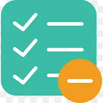 表图标-空若网 表图标-空若网