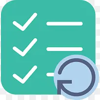 ��ͼ��-������