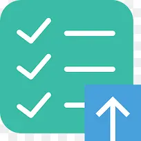 表图标-空若网 表图标-空若网