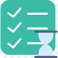 ��ͼ��-������