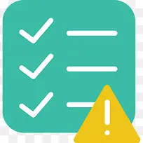 ��ͼ��-������