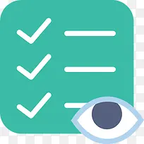 ��ͼ��-������