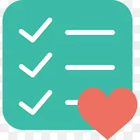 ��ͼ��-������