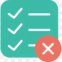 ��ͼ��-������