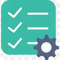 表图标-空若网 表图标-空若网