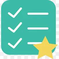 表图标-空若网 表图标-空若网