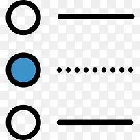 表图标-空若网 表图标-空若网