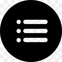 ��ͼ��-������