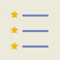 表图标-空若网 表图标-空若网