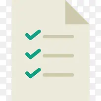 ��ͼ��-������