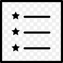 表图标-空若网 表图标-空若网