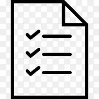 表图标-空若网 表图标-空若网